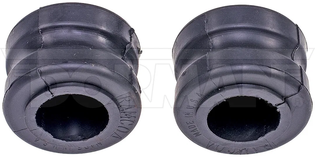 BSK81270PR – DORMAN Stabilizer Bar Mount Bushing, OE Replacement - view 2
